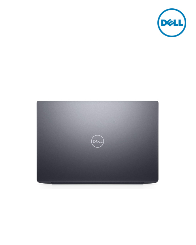 Dell XPS 13 Plus